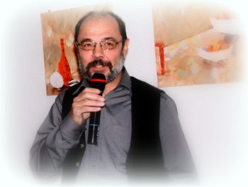 Permalink auf:MultimediaVorträge Permalink auf:MultimediaVorträge