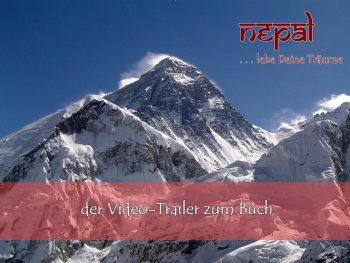 Permalink auf:Nepal: Die Video Trailer zu meinen Büchern über Permalink auf:Nepal: Die Video Trailer zu meinen Büchern über