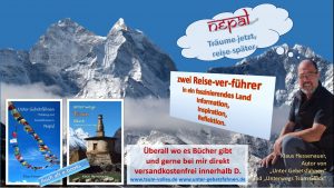 Jetzt bestellen